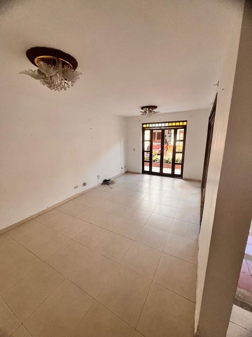 Casa de 4 alcobas en venta en Bosques De Rosa Blanca, Villavicencio, 117 m² · foto 6 de 24