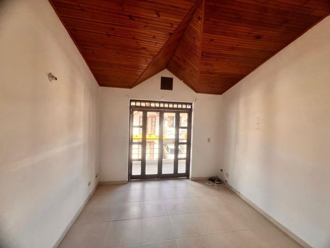 Casa de 4 alcobas en venta en Bosques De Rosa Blanca, Villavicencio, 117 m² · foto 15 de 24