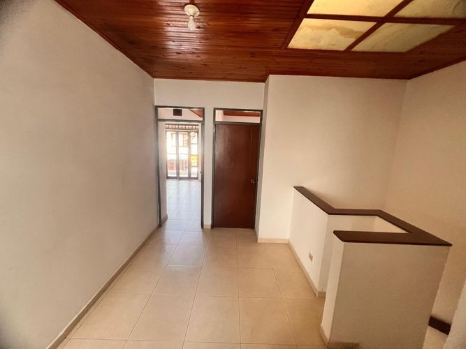 Casa de 4 alcobas en venta en Bosques De Rosa Blanca, Villavicencio, 117 m² · foto 12 de 24
