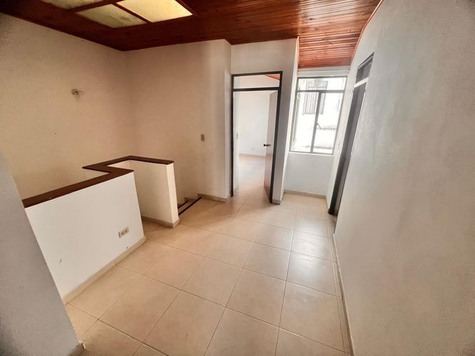 Casa de 4 alcobas en venta en Bosques De Rosa Blanca, Villavicencio, 117 m² · foto 14 de 24