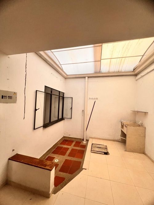 Casa de 4 alcobas en venta en Bosques De Rosa Blanca, Villavicencio, 117 m² · foto 9 de 24