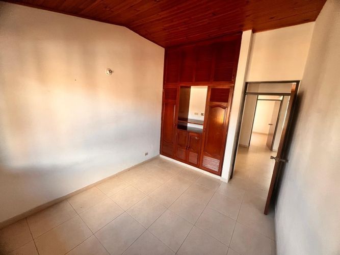Casa de 4 alcobas en venta en Bosques De Rosa Blanca, Villavicencio, 117 m² · foto 24 de 24