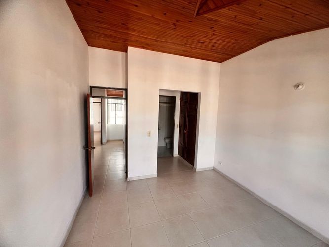 Casa de 4 alcobas en venta en Bosques De Rosa Blanca, Villavicencio, 117 m² · foto 23 de 24