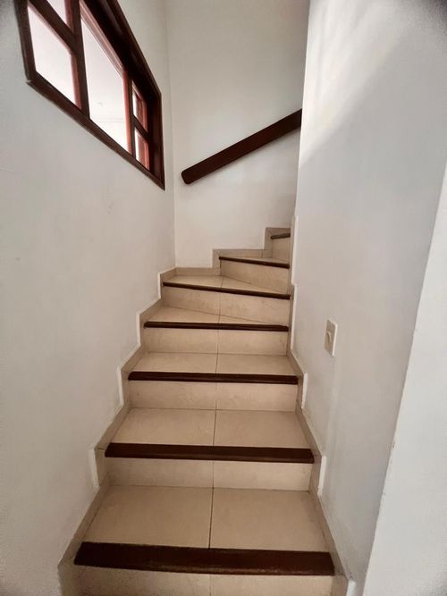 Casa de 4 alcobas en venta en Bosques De Rosa Blanca, Villavicencio, 117 m² · foto 11 de 24