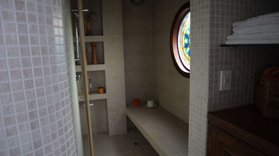 Casa en venta en Guaymaral, Bogotá · foto 17 de 24
