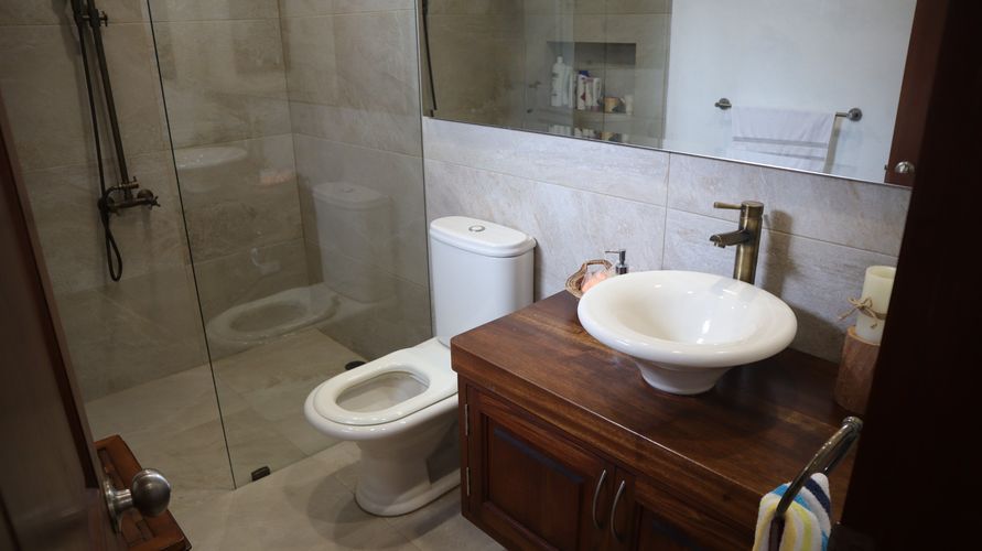 Casa en venta en Guaymaral, Bogotá · foto 19 de 24