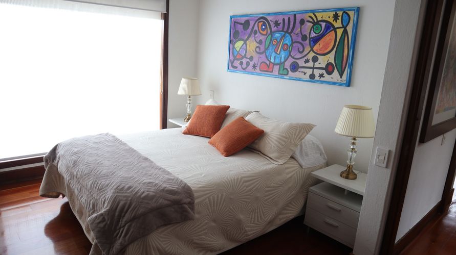 Casa en venta en Guaymaral, Bogotá · foto 22 de 24