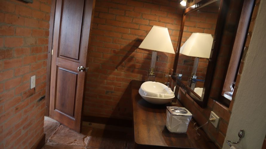 Casa en venta en Guaymaral, Bogotá · foto 20 de 24