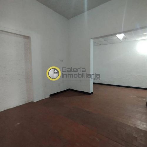 Local en arriendo en Centro, Bucaramanga, 27 m² · foto 3 de 8