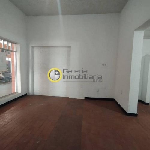 Local en arriendo en Centro, Bucaramanga, 27 m² · foto 4 de 8