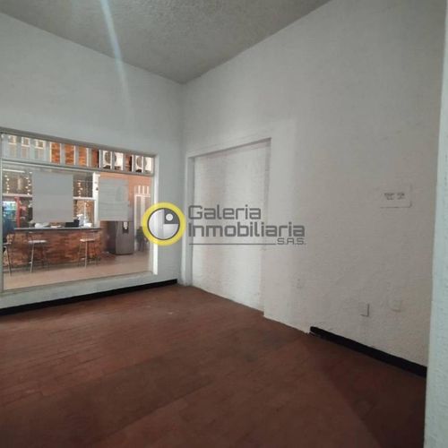 Local en arriendo en Centro, Bucaramanga, 27 m² · foto 5 de 8