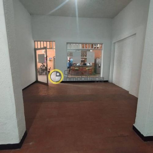 Local en arriendo en Centro, Bucaramanga, 27 m² · foto 6 de 8