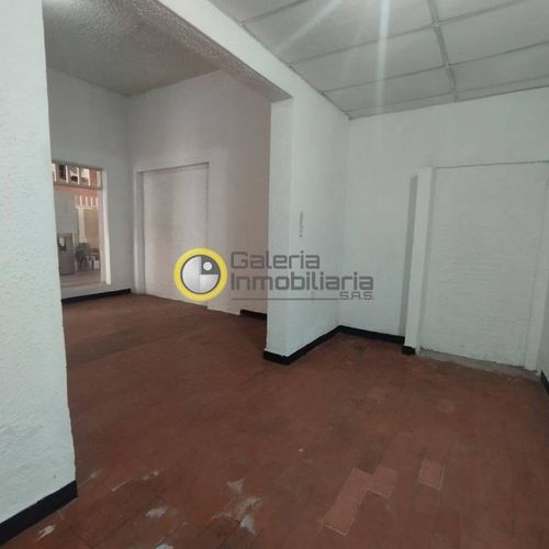 Local en arriendo en Centro, Bucaramanga, 27 m² · foto 7 de 8