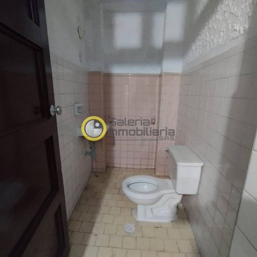 Local en arriendo en Centro, Bucaramanga, 27 m² · foto 8 de 8