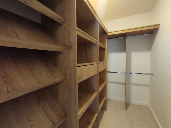 Apartamento de 2 alcobas en arriendo en El Poblado, Medellín, 126 m² · foto 20 de 20