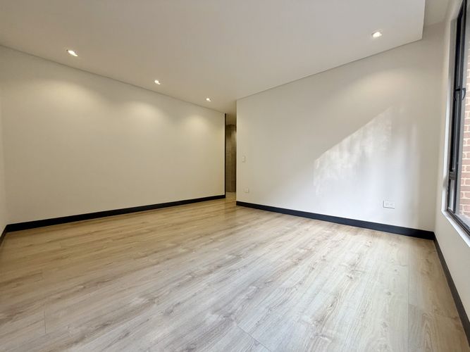 Apartamento de 4 alcobas en venta en Santa Barbara Alta, Bogotá, 455 m² · foto 9 de 22