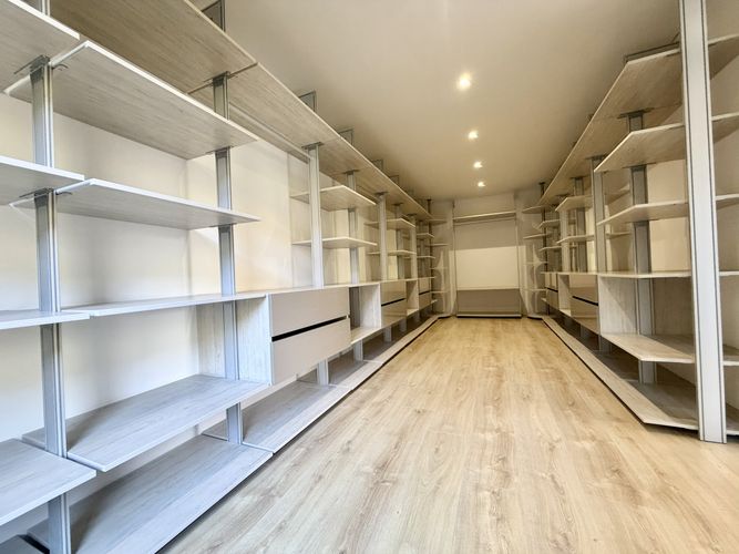 Apartamento de 4 alcobas en venta en Santa Barbara Alta, Bogotá, 455 m² · foto 22 de 22