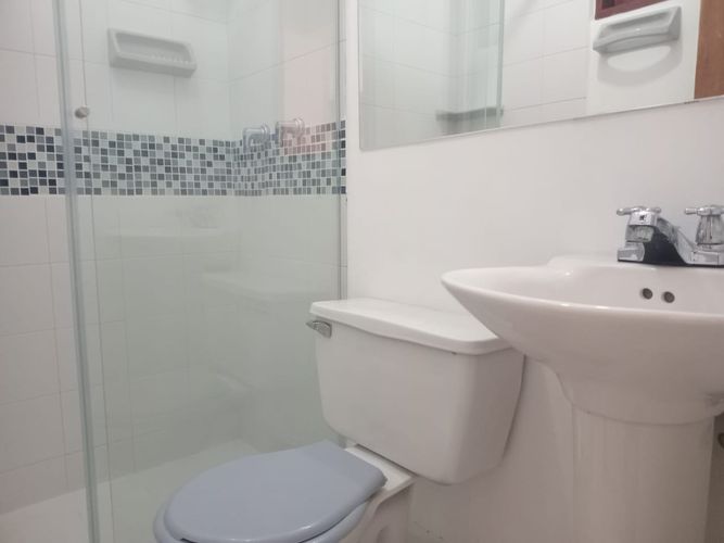 Oficina en arriendo en Escobero, Envigado, 400 m² · foto 16 de 20