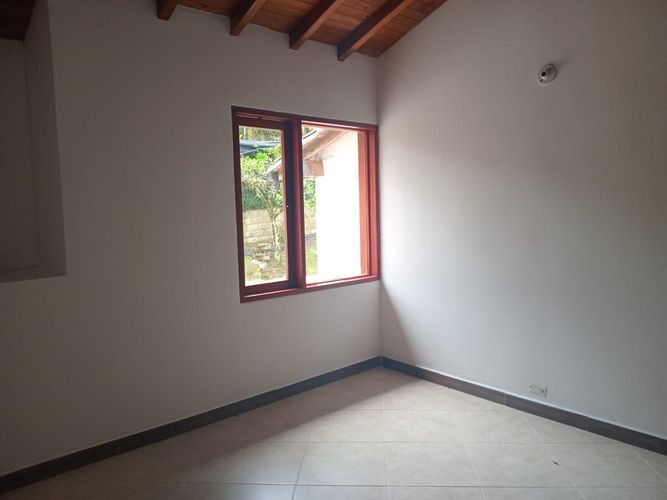 Oficina en arriendo en Escobero, Envigado, 400 m² · foto 10 de 20
