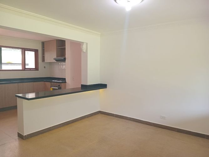 Oficina en arriendo en Escobero, Envigado, 400 m² · foto 8 de 20