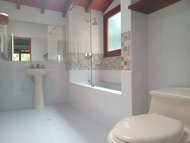 Oficina en arriendo en Escobero, Envigado, 400 m² · foto 17 de 20