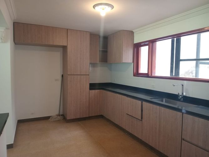 Oficina en arriendo en Escobero, Envigado, 400 m² · foto 7 de 20