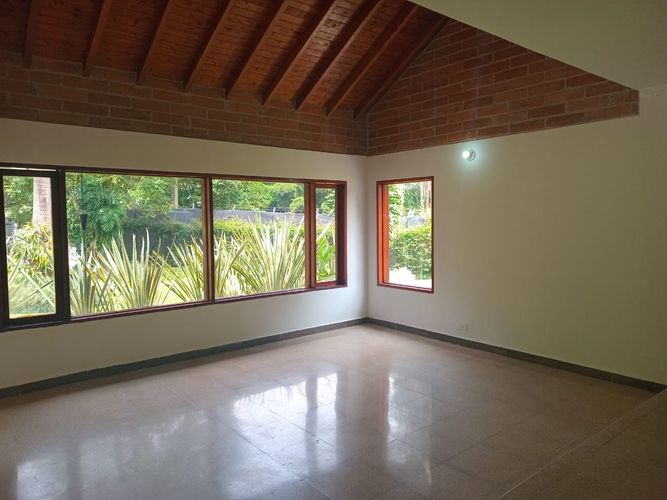 Oficina en arriendo en Escobero, Envigado, 400 m² · foto 5 de 20