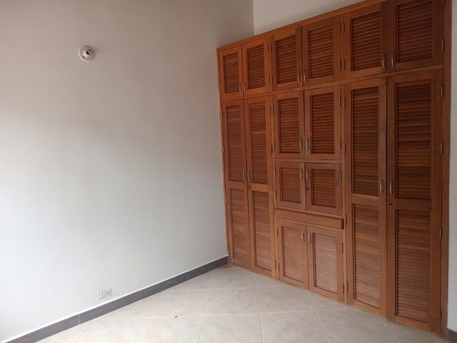 Oficina en arriendo en Escobero, Envigado, 400 m² · foto 11 de 20