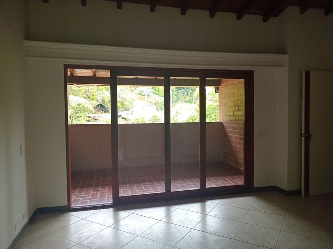 Oficina en arriendo en Escobero, Envigado, 400 m² · foto 3 de 20