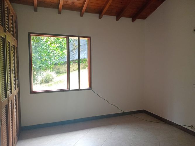 Oficina en arriendo en Escobero, Envigado, 400 m² · foto 13 de 20