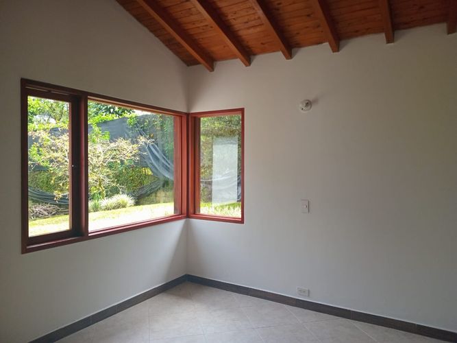 Oficina en arriendo en Escobero, Envigado, 400 m² · foto 14 de 20