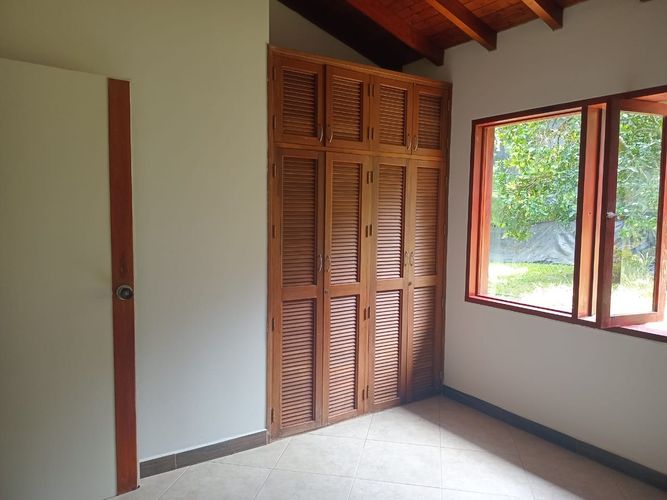 Oficina en arriendo en Escobero, Envigado, 400 m² · foto 12 de 20