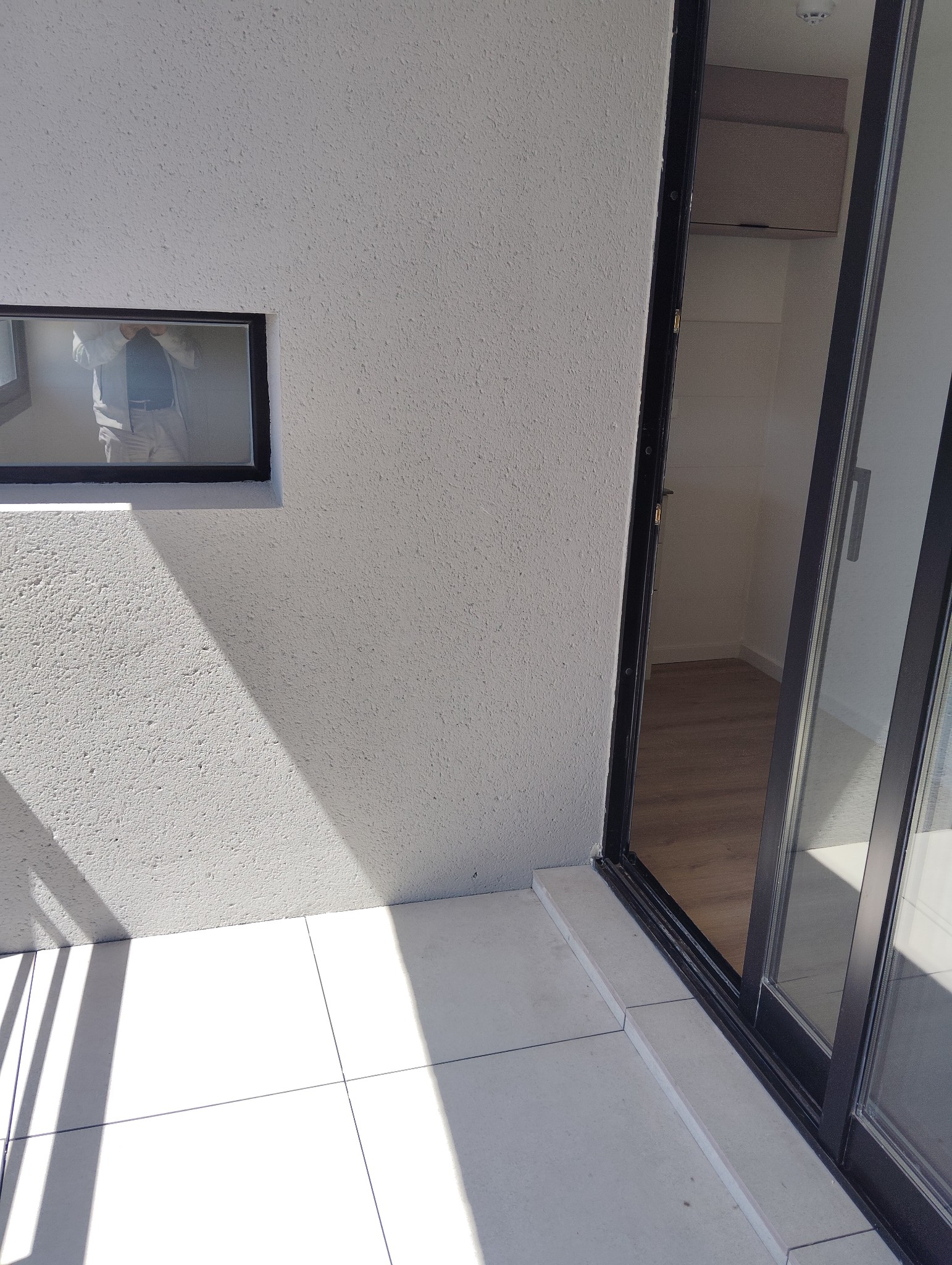 VENTA DE APARTAMENTO A ESTRENAR DE 1 DORMITORIO PISO 4 O 7 AL FRENTE CON BALCON LINDO DE FINAS TERMINACIONES - Widok 6