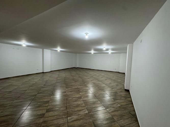 Local en arriendo en Zona Centro, Envigado, 155 m² · foto 2 de 15