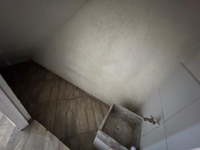 Local en arriendo en Zona Centro, Envigado, 155 m² · foto 4 de 15