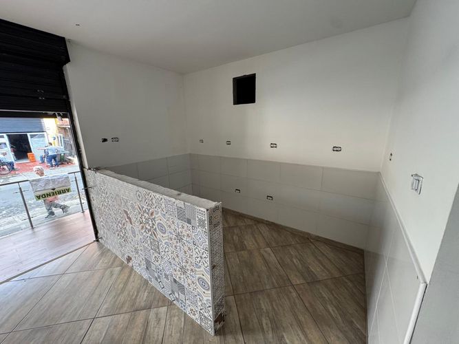 Local en arriendo en Zona Centro, Envigado, 155 m² · foto 5 de 15