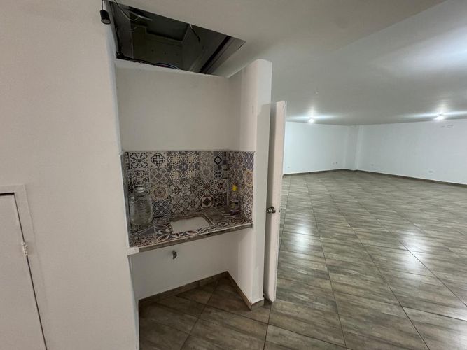 Local en arriendo en Zona Centro, Envigado, 155 m² · foto 6 de 15