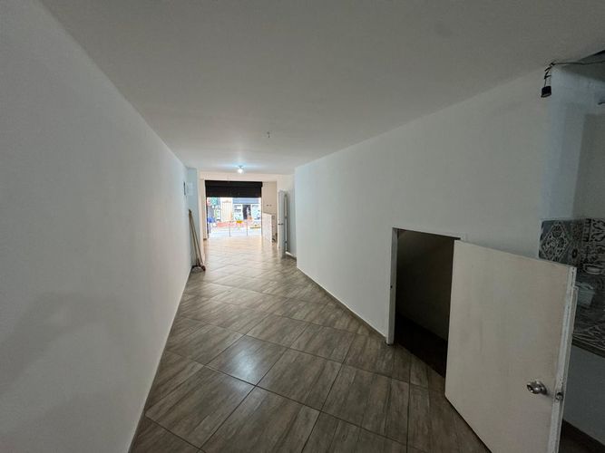 Local en arriendo en Zona Centro, Envigado, 155 m² · foto 7 de 15