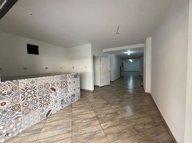 Local en arriendo en Zona Centro, Envigado, 155 m² · foto 8 de 15