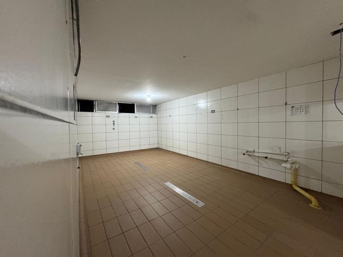Local en arriendo en Zona Centro, Envigado, 155 m² · foto 9 de 15