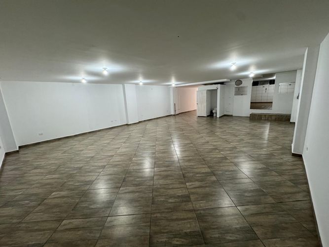 Local en arriendo en Zona Centro, Envigado, 155 m² · foto 10 de 15