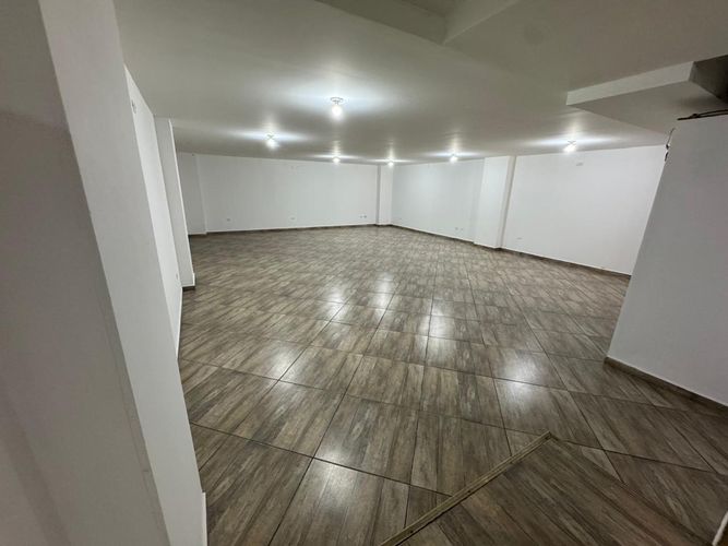 Local en arriendo en Zona Centro, Envigado, 155 m² · foto 11 de 15