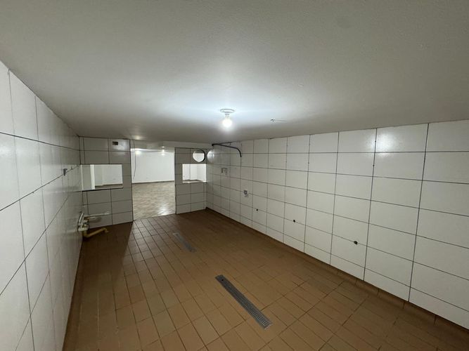Local en arriendo en Zona Centro, Envigado, 155 m² · foto 12 de 15