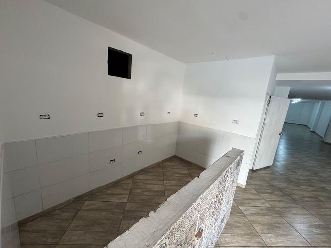 Local en arriendo en Zona Centro, Envigado, 155 m² · foto 13 de 15