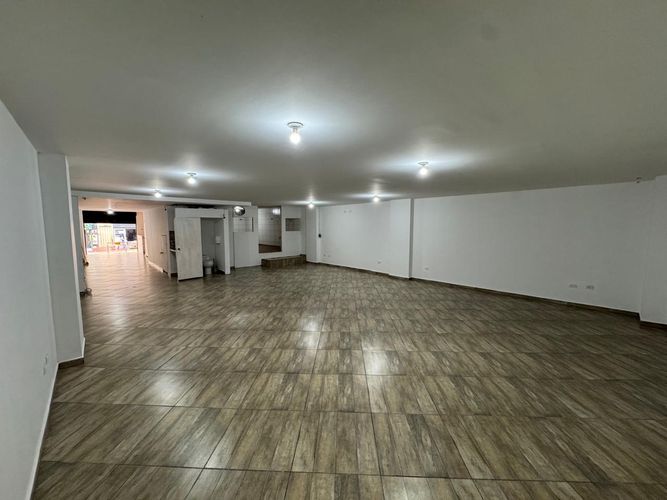 Local en arriendo en Zona Centro, Envigado, 155 m² · foto 14 de 15