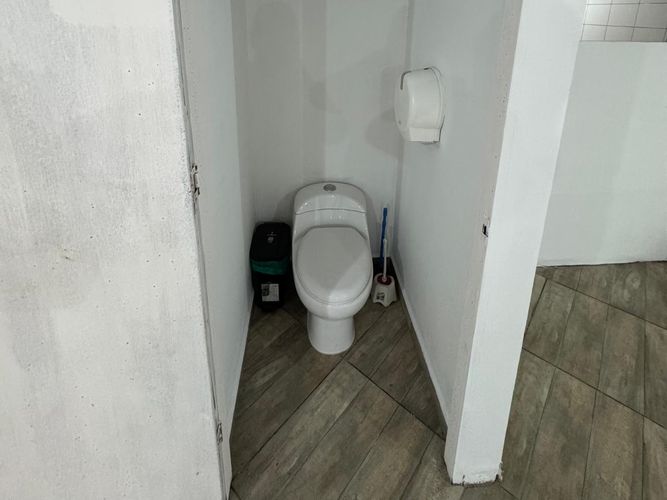 Local en arriendo en Zona Centro, Envigado, 155 m² · foto 15 de 15