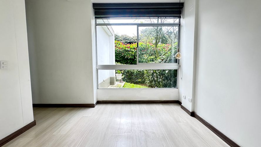 Apartamento en venta en Suramérica, Itagüí · foto 5 de 22