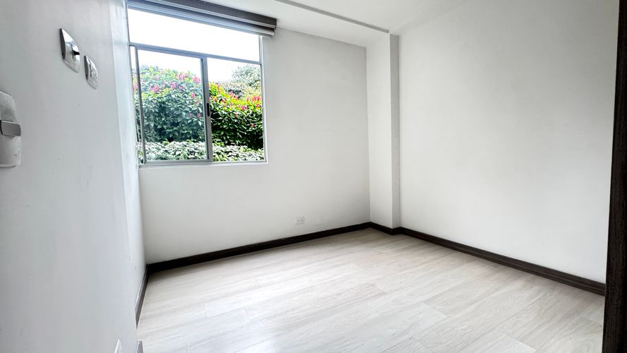 Apartamento en venta en Suramérica, Itagüí · foto 6 de 22