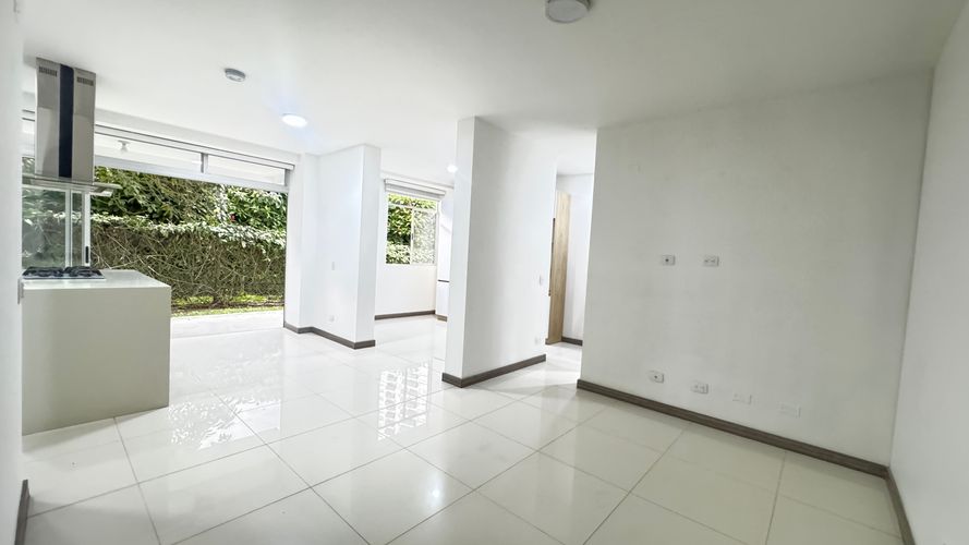 Apartamento en venta en Suramérica, Itagüí · foto 10 de 22