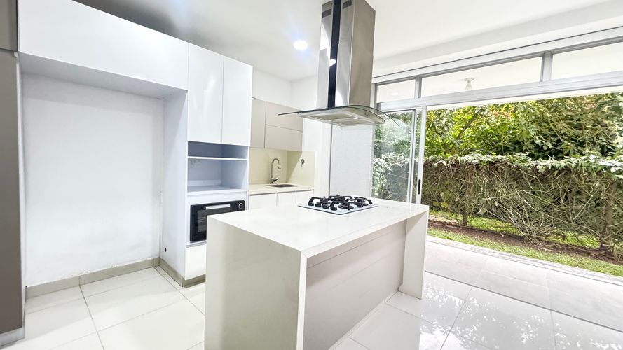 Apartamento en venta en Suramérica, Itagüí · foto 11 de 22